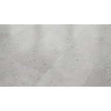 laminat beton buenavista